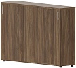Офисный шкаф-купе