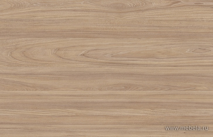 столы переговоров Asti