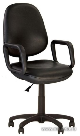 кресло Comfort GTP