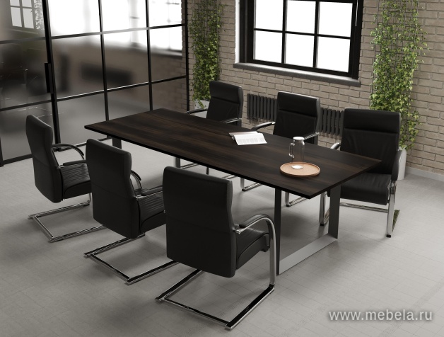 столы Onix Metal-O Mali