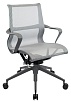 кресло EV-Чикаго