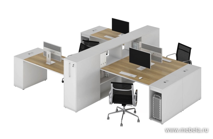 мебель Clifford