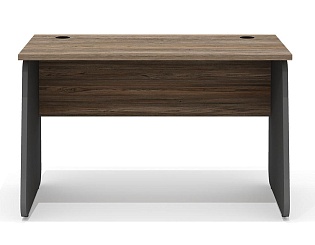 Стол прямой