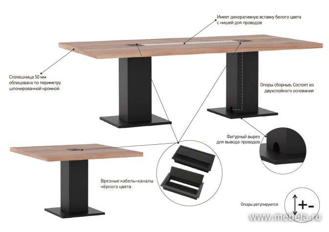 кабинет Liverpool