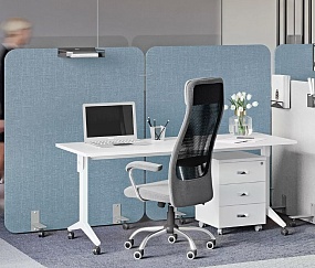 перегородки R-line Soft