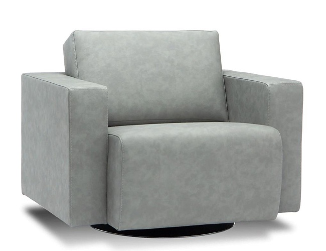 фото кресло Валентино