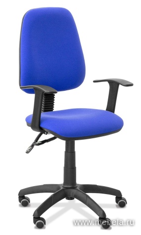 кресло Эльза Т