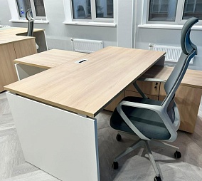 НПО Стальпром