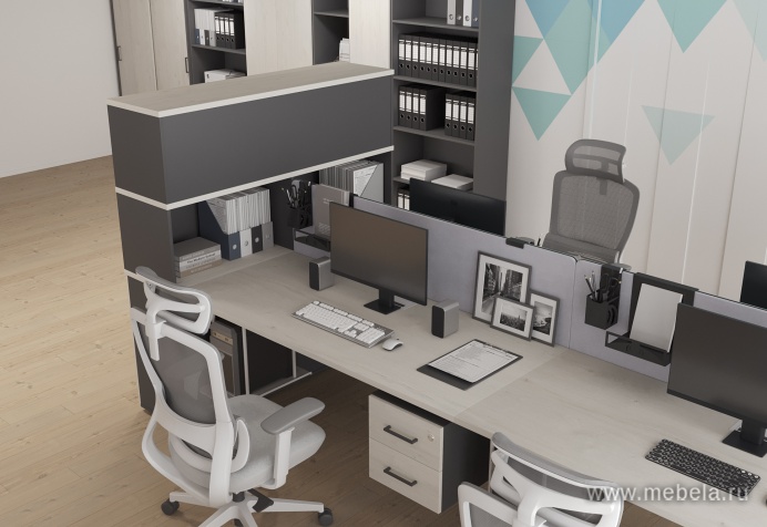 мебель Project Dub N