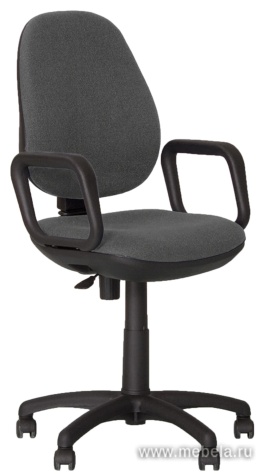 кресло Comfort GTP