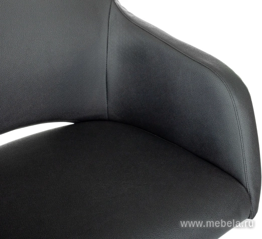 кресло CH-380M