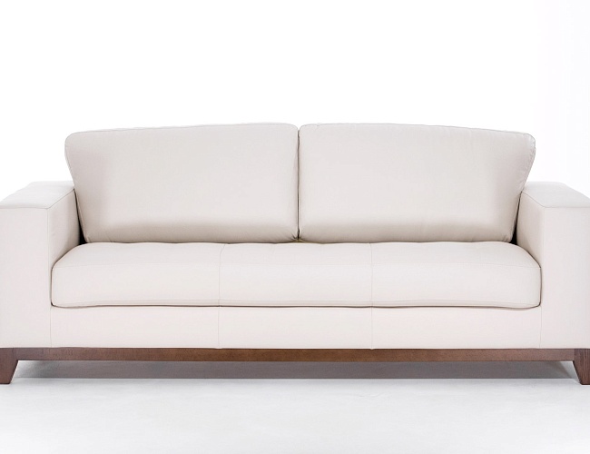 фото Офисный диван Палладио №2