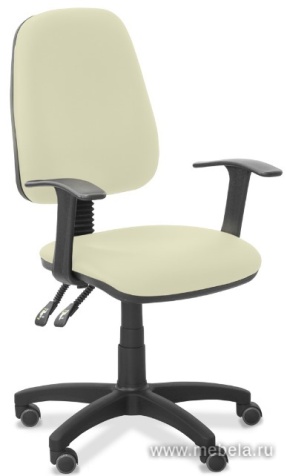 кресло Эльза Т