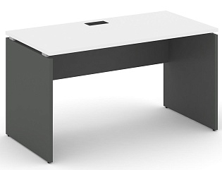 Офисный стол письменный