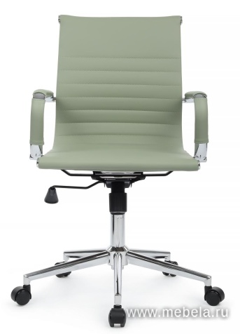 кресло RV-6002-2SE