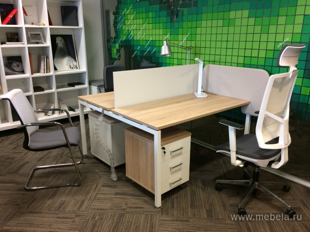 мебель Tour light