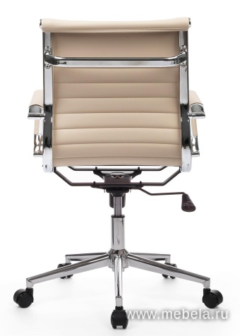 кресло RV-6002-2SE