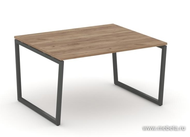 столы Project Dub T2