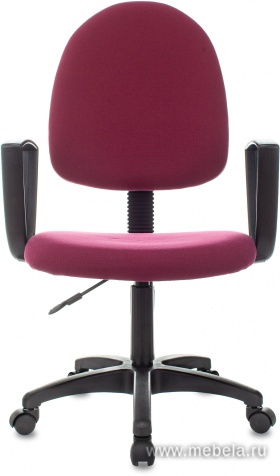 кресло CH-1300N