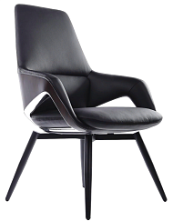 кресло RV-Aura-ST