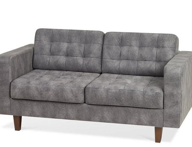 фото Офисный диван Клео №3