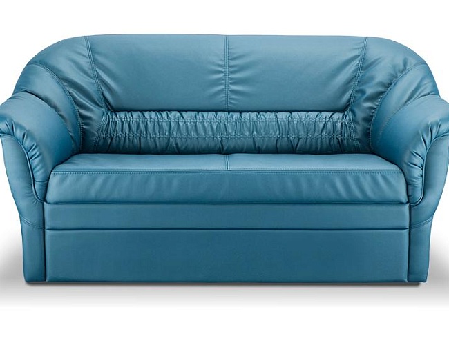 фото Офисный диван Премьер №4