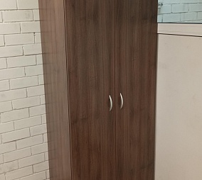 ПИЩЕ-ПОЛИ-ПЛАСТ