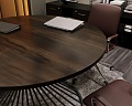 столы переговоров Oak