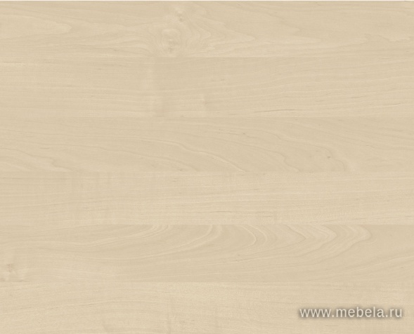 ресепшн Riva Light