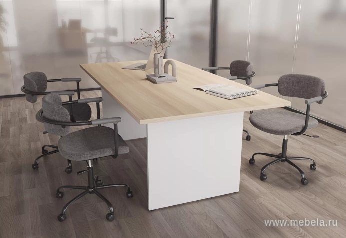 столы Project Acacia