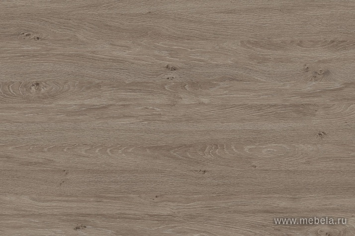 стойка ресепшн Рио