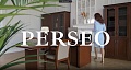 столы Perseo