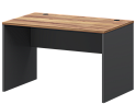 Офисный письменный стол для руководителя Smart 