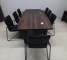 Петровский Рынок