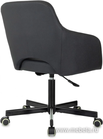 кресло CH-380M