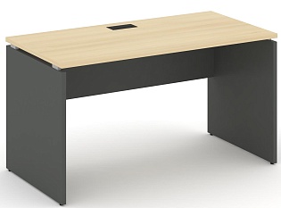 Офисный стол письменный
