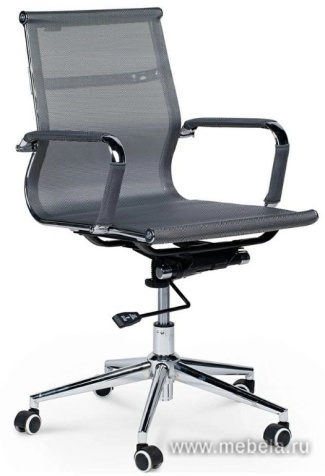 кресло Helmut LB