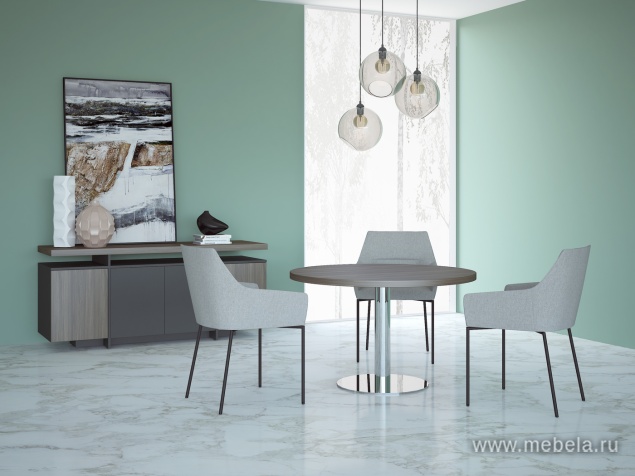 кабинет Carre