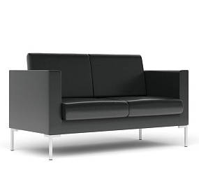 Офисный диван Берлин