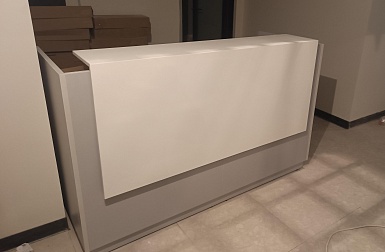 АО Полипласт