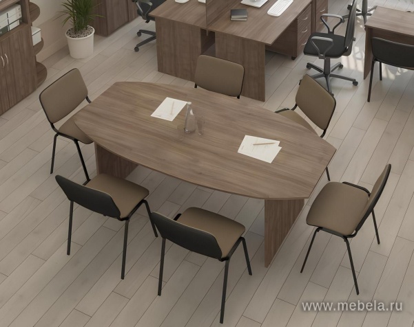 столы Комфорт