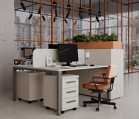 мебель Нью лайн Шамони