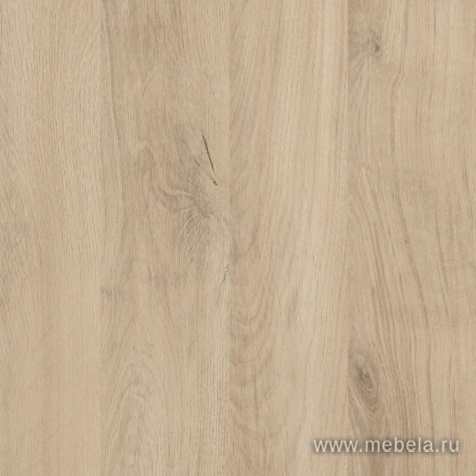 кабинет Smart Light