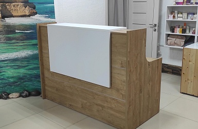 ИП Дворянчикова