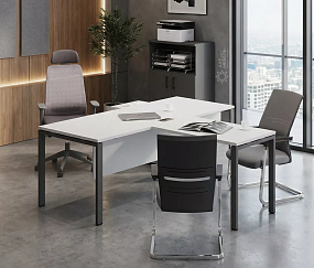 кабинет Style Project