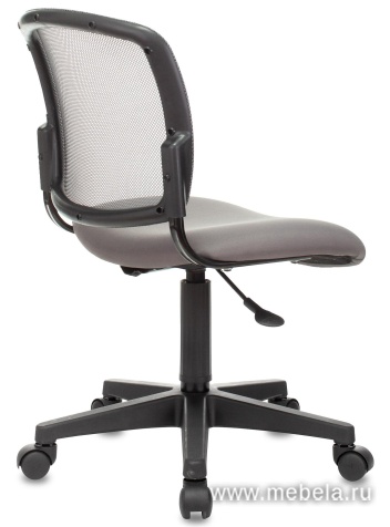 кресло CH-296NX