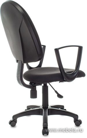 кресло CH-1300N