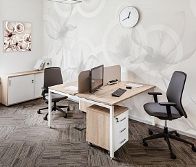 мебель Тур Лайт