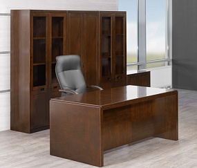 кабинет Сорбонна