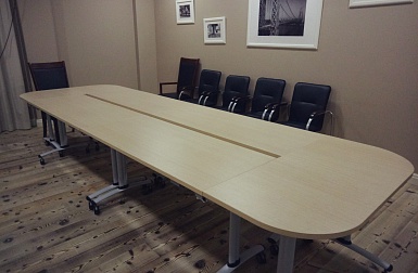 Частное лицо №31